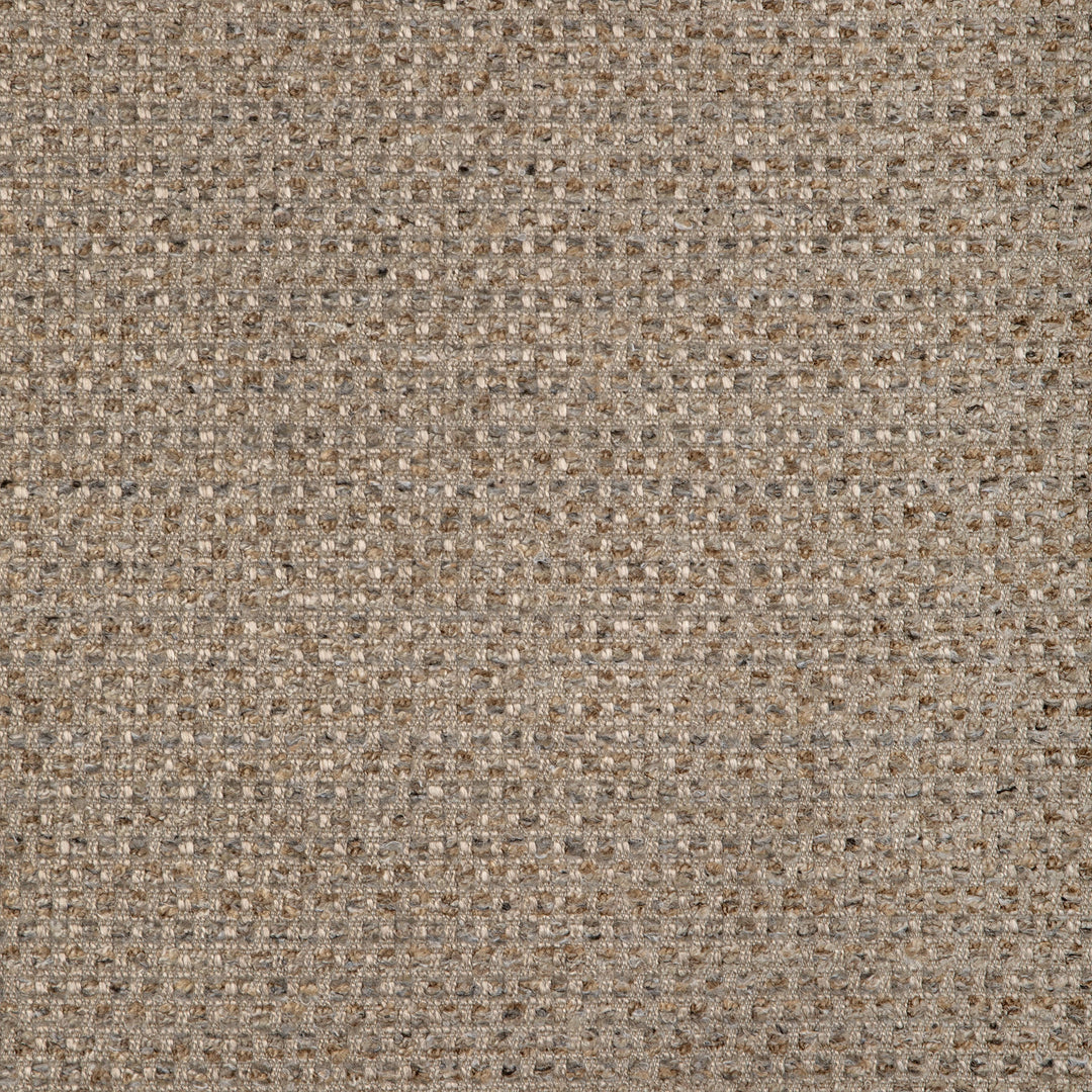 Kravet Smart Fabric Kravet Smart - 37420-611