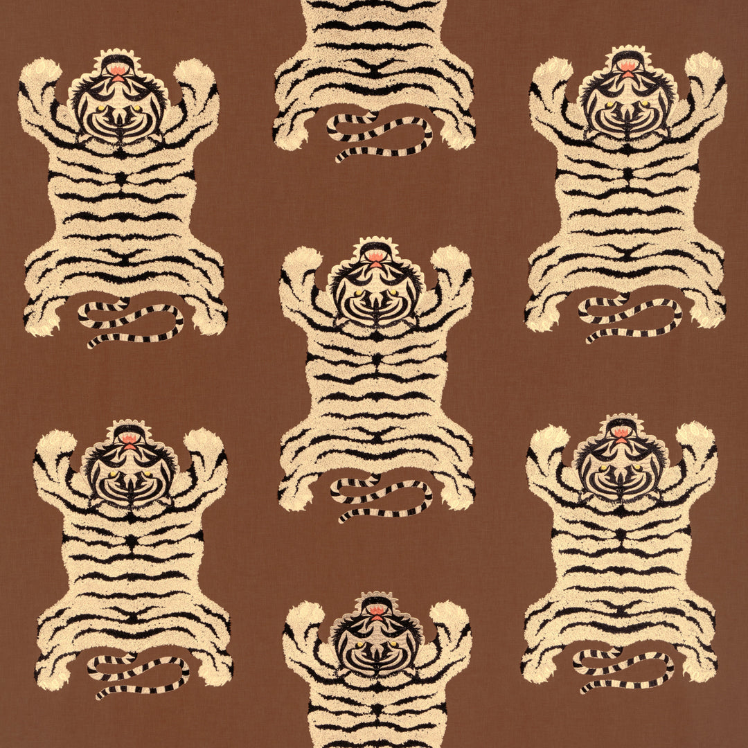 Kravet Design Fabric Kravet Design - 37421-6116