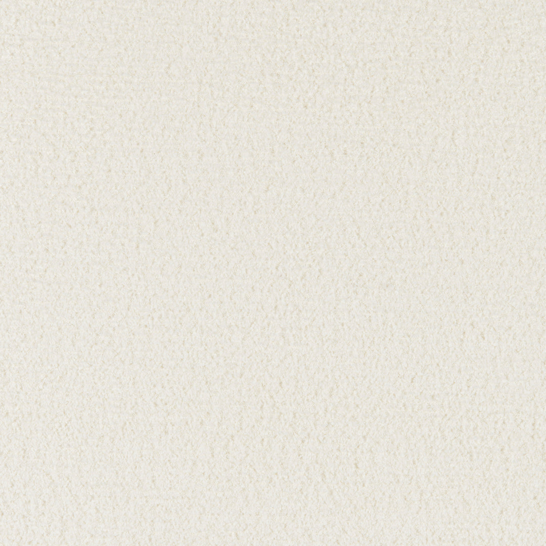 Kravet Smart Fabric Kravet Smart - 37422-1