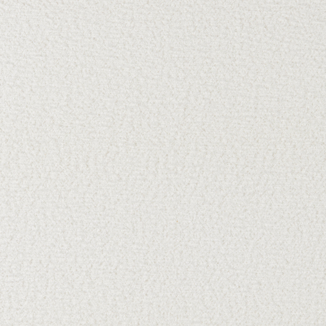 Kravet Smart Fabric Kravet Smart - 37422-101