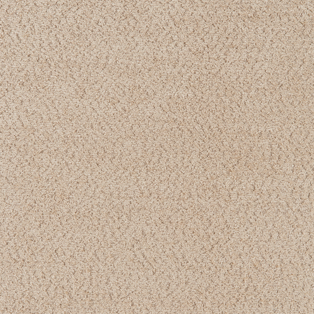 Kravet Smart Fabric Kravet Smart - 37422-106