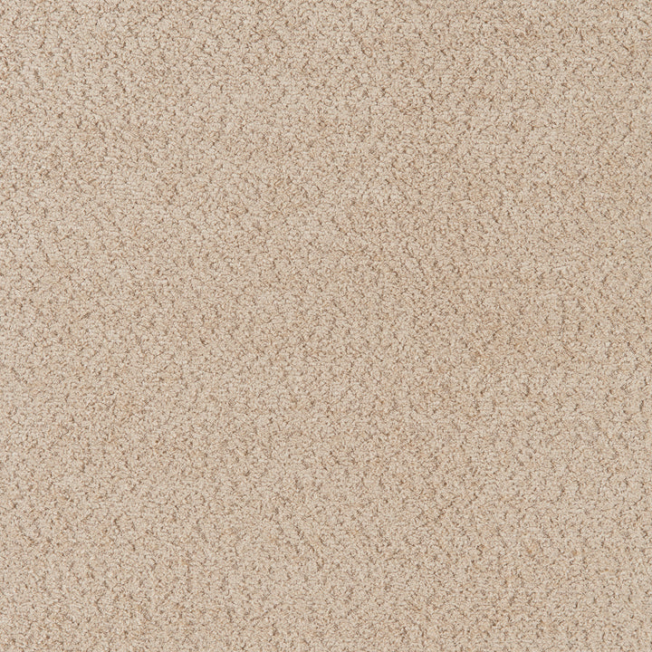 Kravet Smart Fabric Kravet Smart - 37422-106