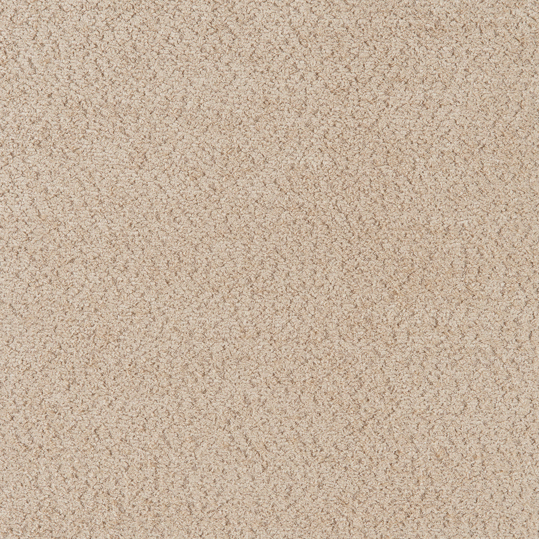 Kravet Design Fabric Kravet Design - 37722-106
