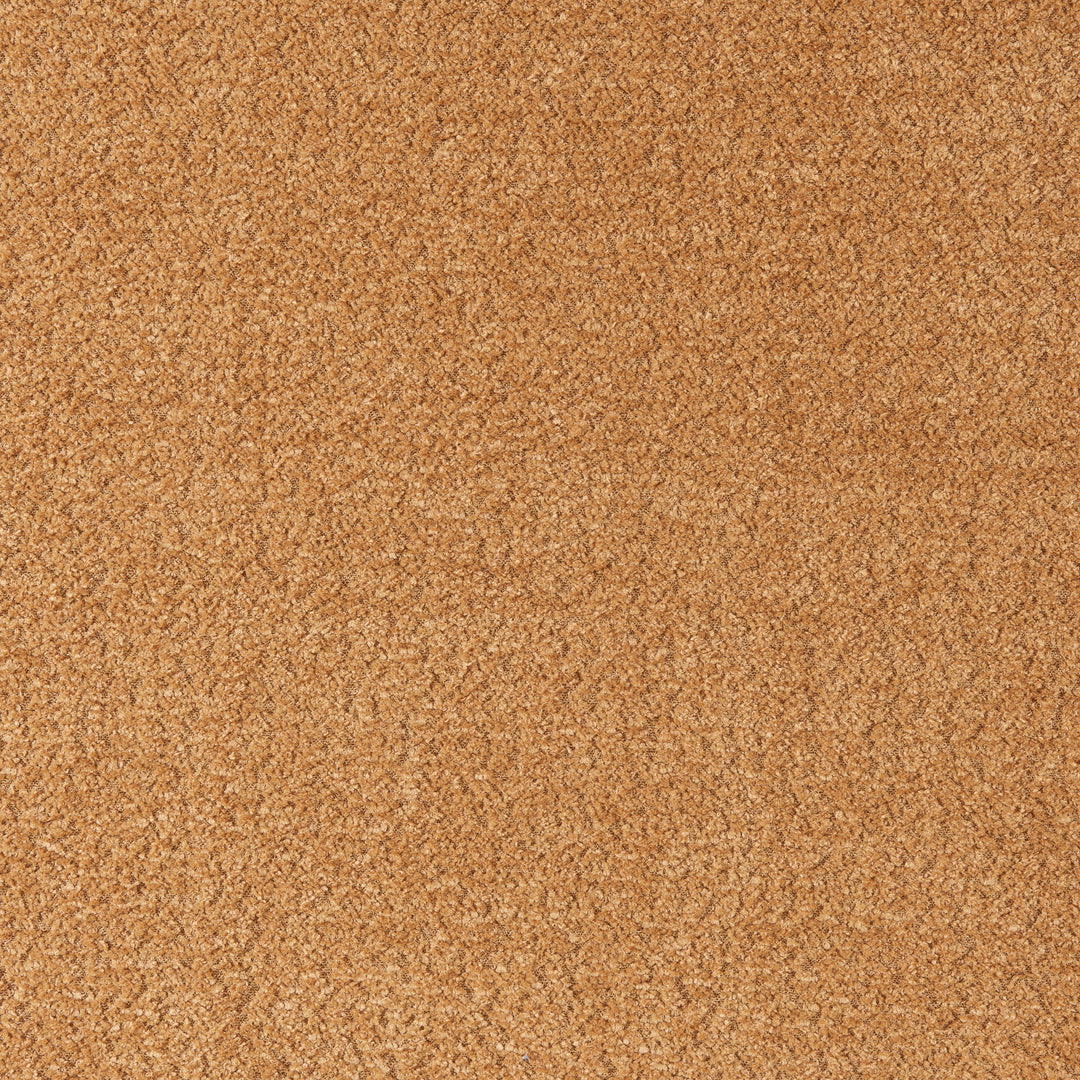 Kravet Smart Fabric Kravet Smart - 37422-116