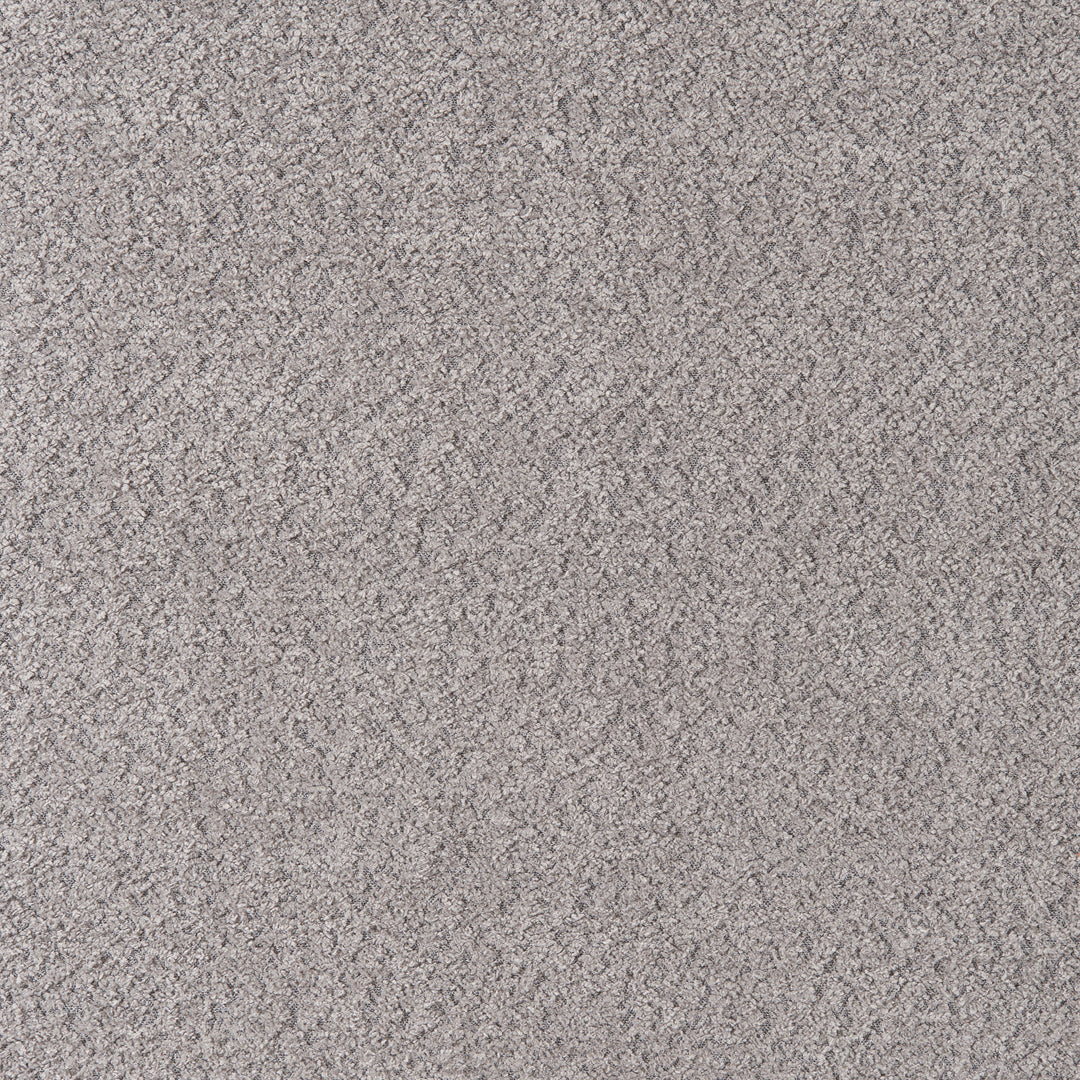 Kravet Smart Fabric Kravet Smart - 37422-11
