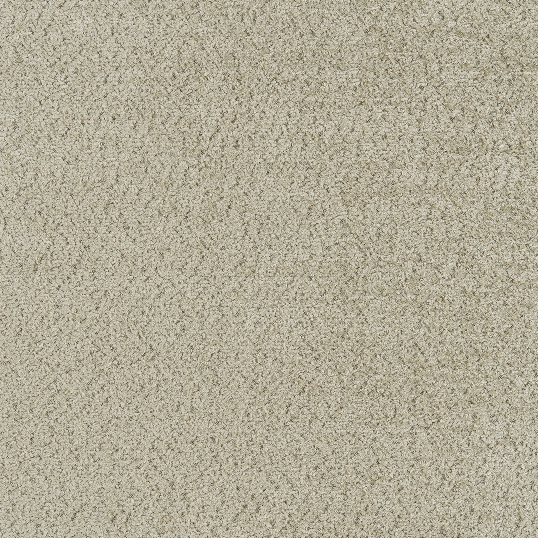 Kravet Smart Fabric Kravet Smart - 37422-130