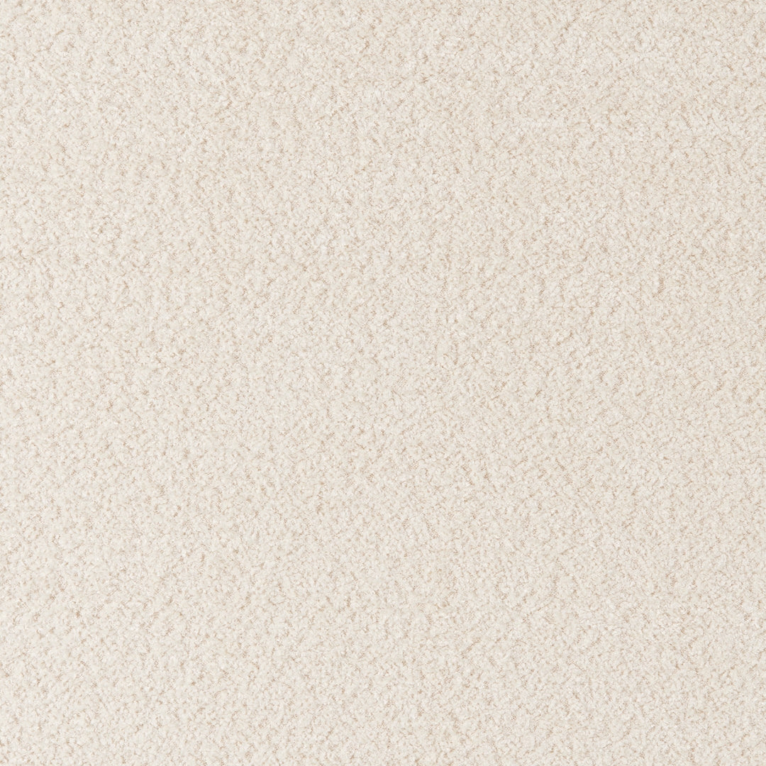Kravet Smart Fabric Kravet Smart - 37422-16