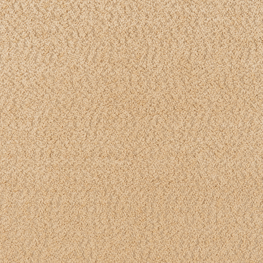Kravet Smart Fabric Kravet Smart - 37422-1616