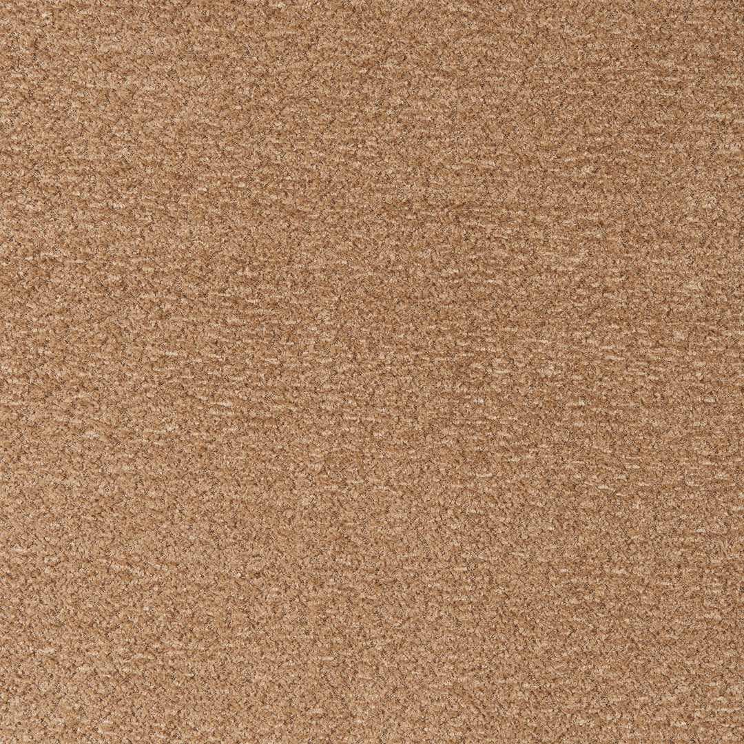 Kravet Smart Fabric Kravet Smart - 37422-166