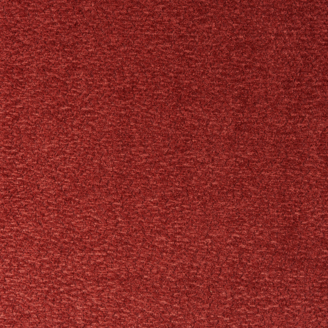 Kravet Smart Fabric Kravet Smart - 37422-19