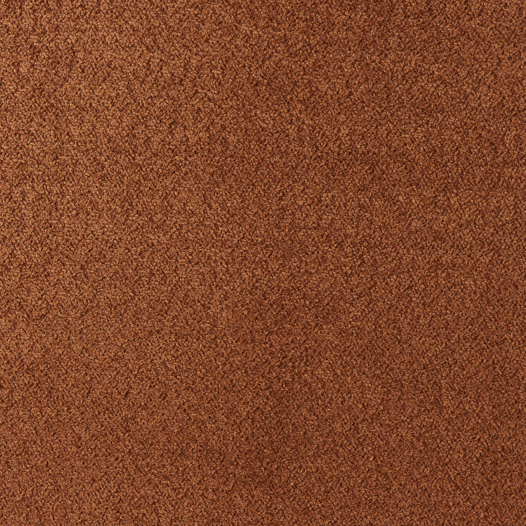Kravet Smart Fabric Kravet Smart - 37422-212