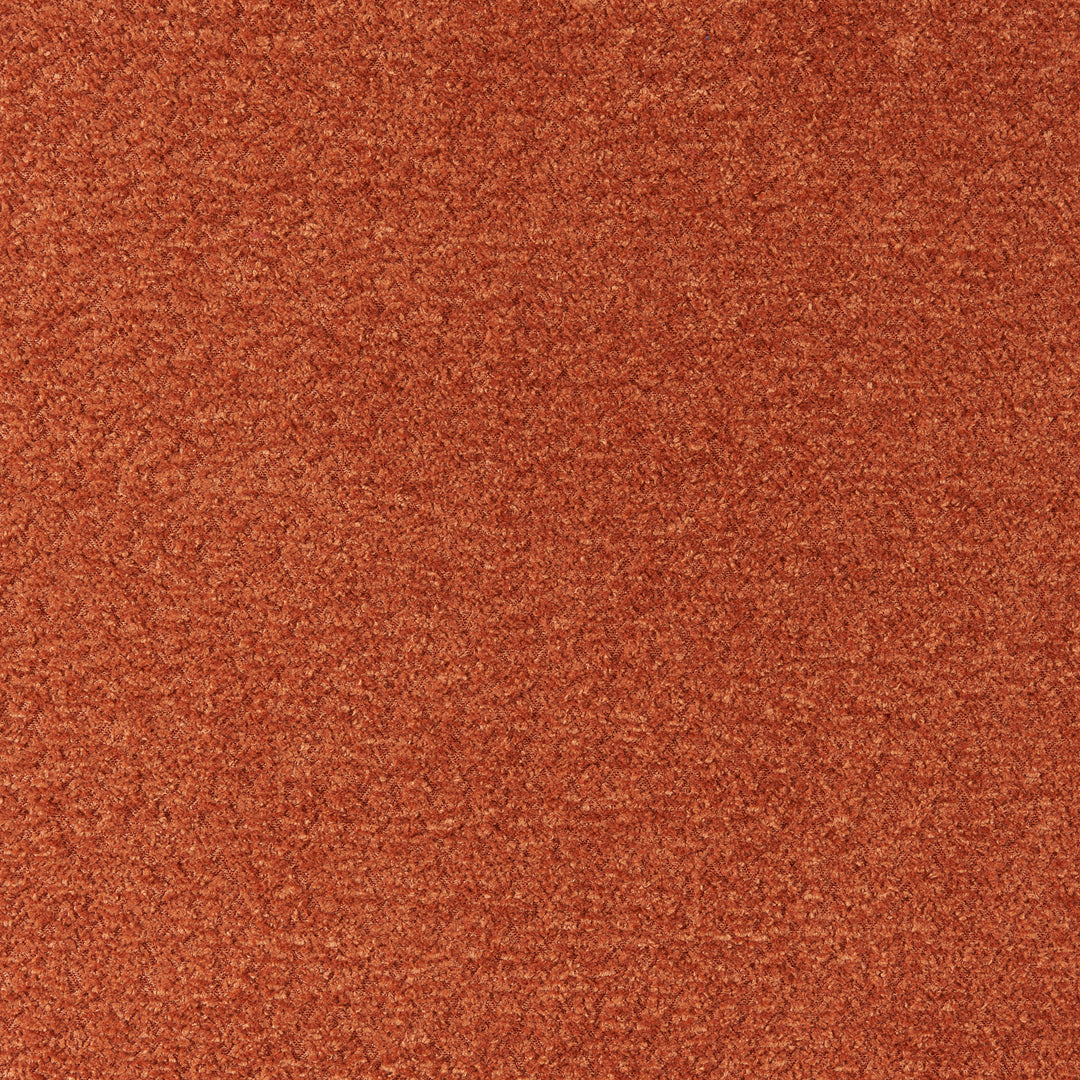 Kravet Smart Fabric Kravet Smart - 37422-24
