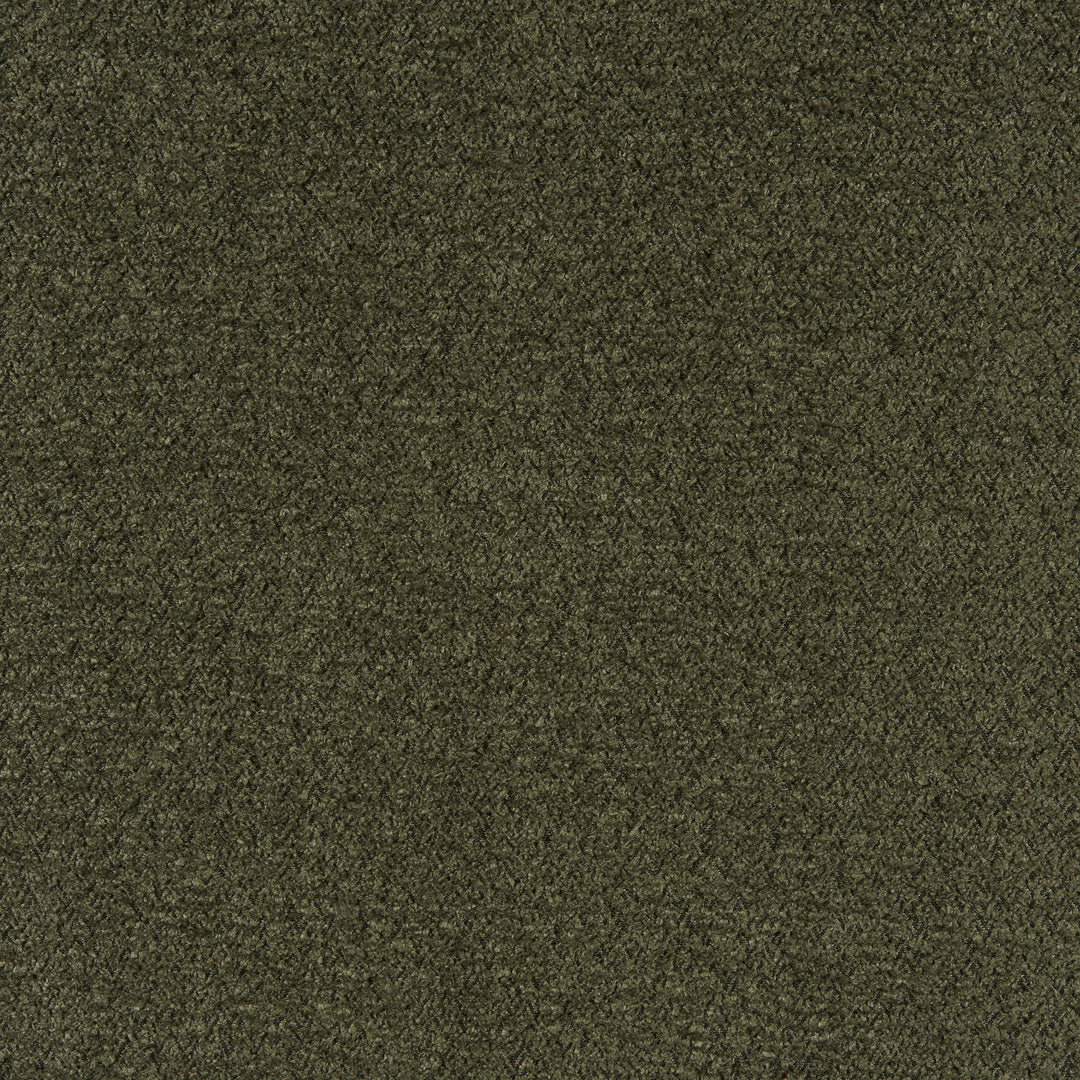 Kravet Smart Fabric Kravet Smart - 37422-303