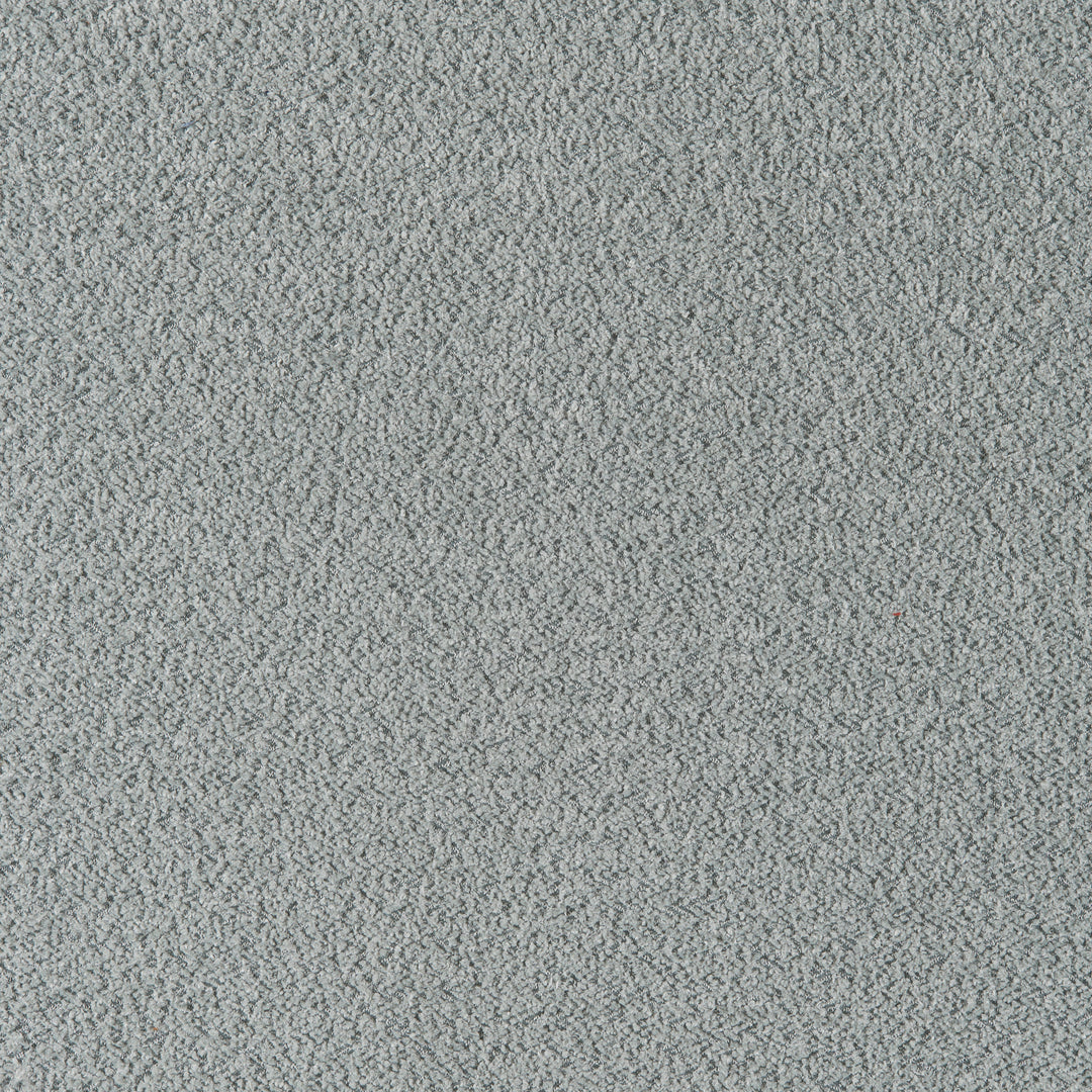 Kravet Smart Fabric Kravet Smart - 37422-30