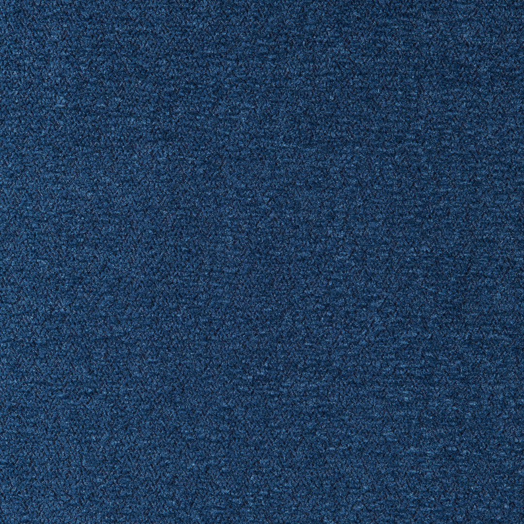 Kravet Smart Fabric Kravet Smart - 37422-35