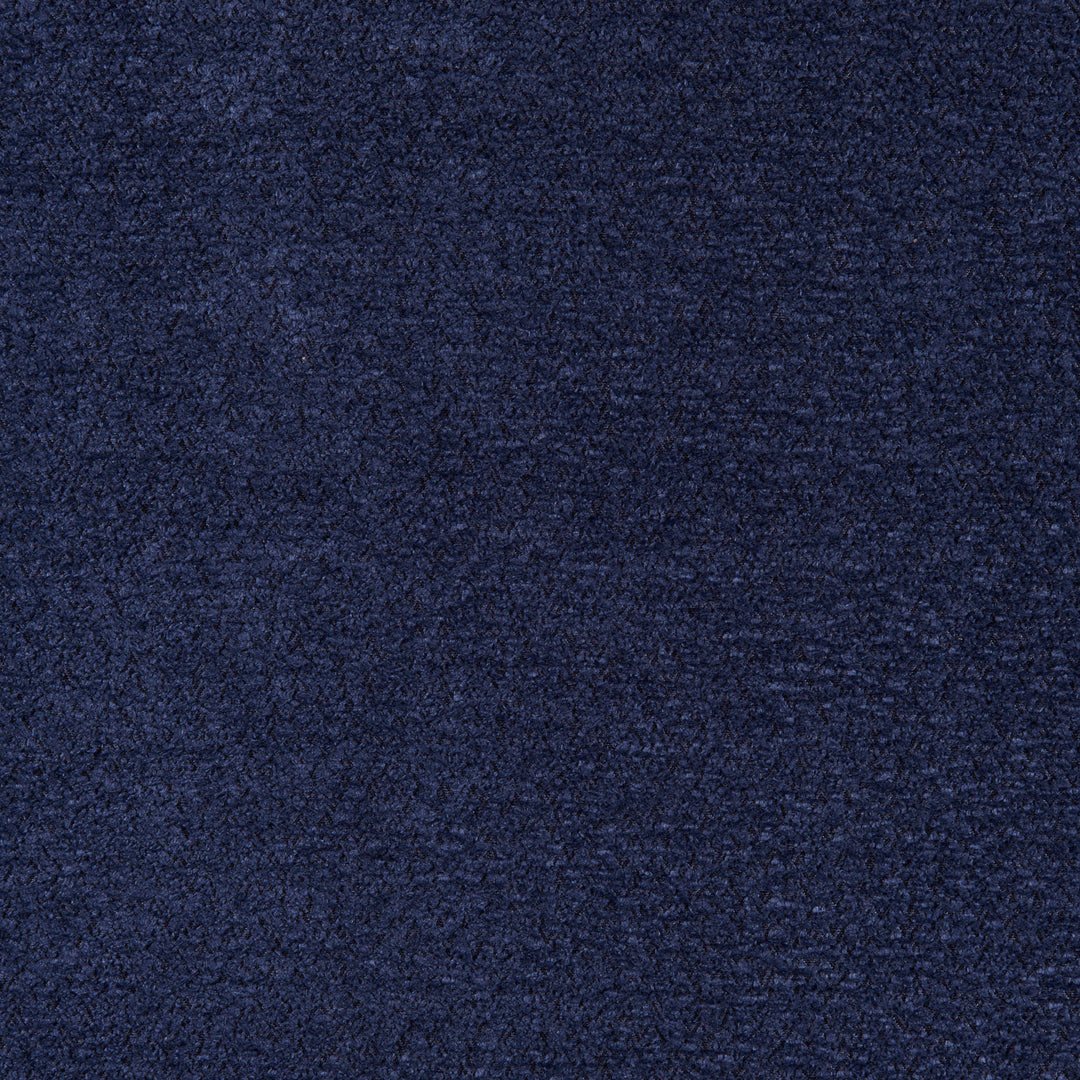 Kravet Smart Fabric Kravet Smart - 37422-50