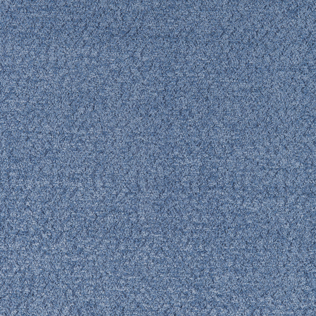 Kravet Smart Fabric Kravet Smart - 37422-505