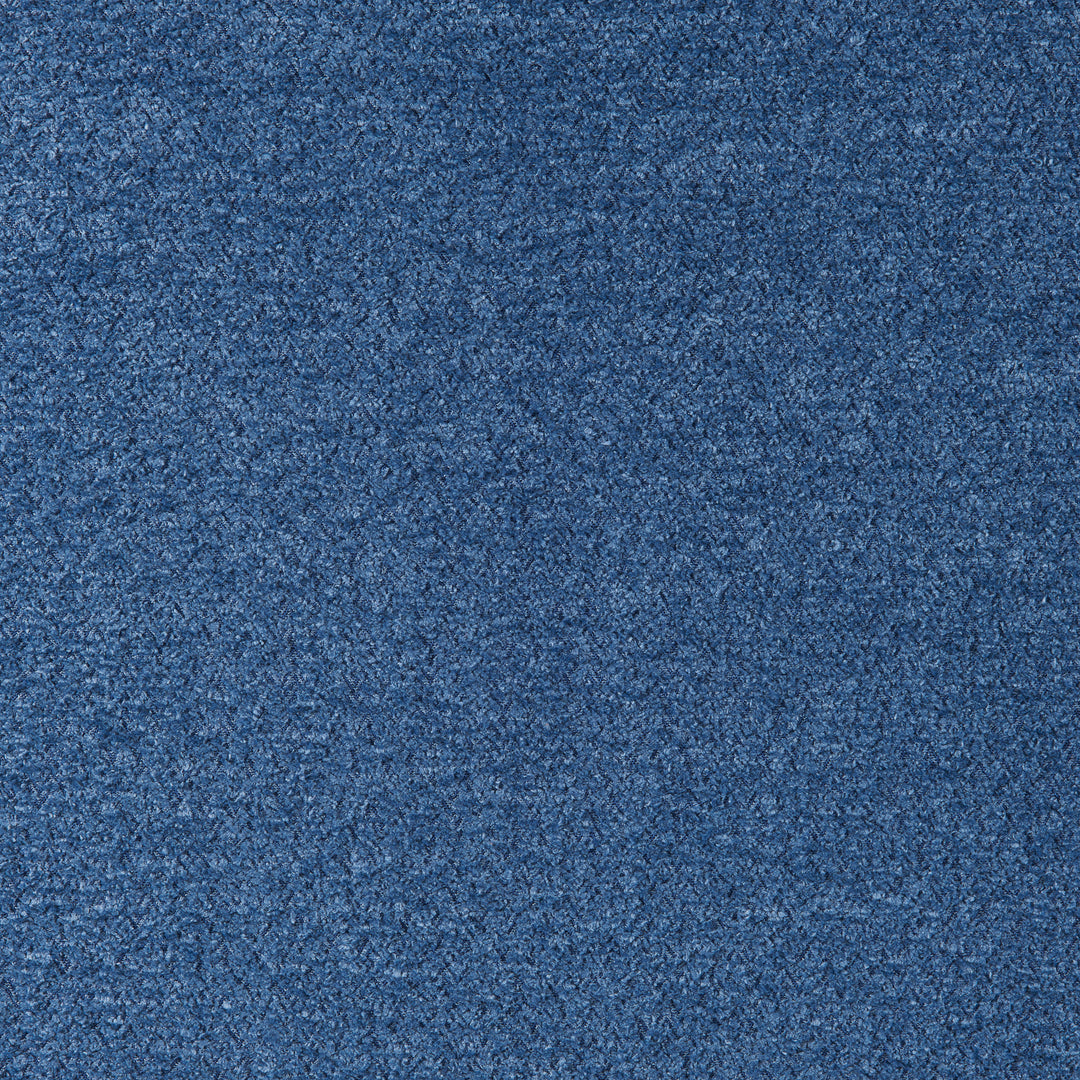 Kravet Smart Fabric Kravet Smart - 37422-5