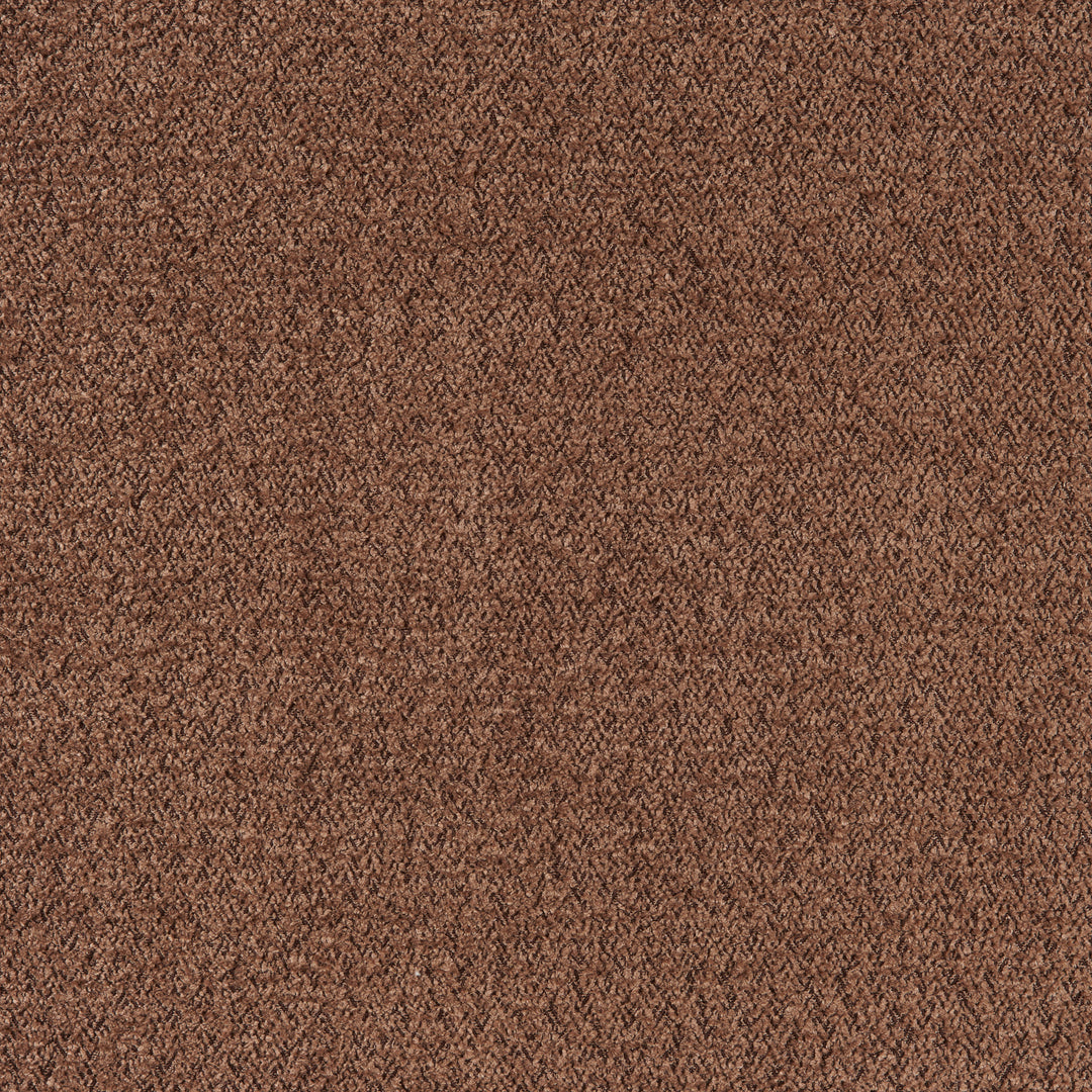 Kravet Smart Fabric Kravet Smart - 37422-606