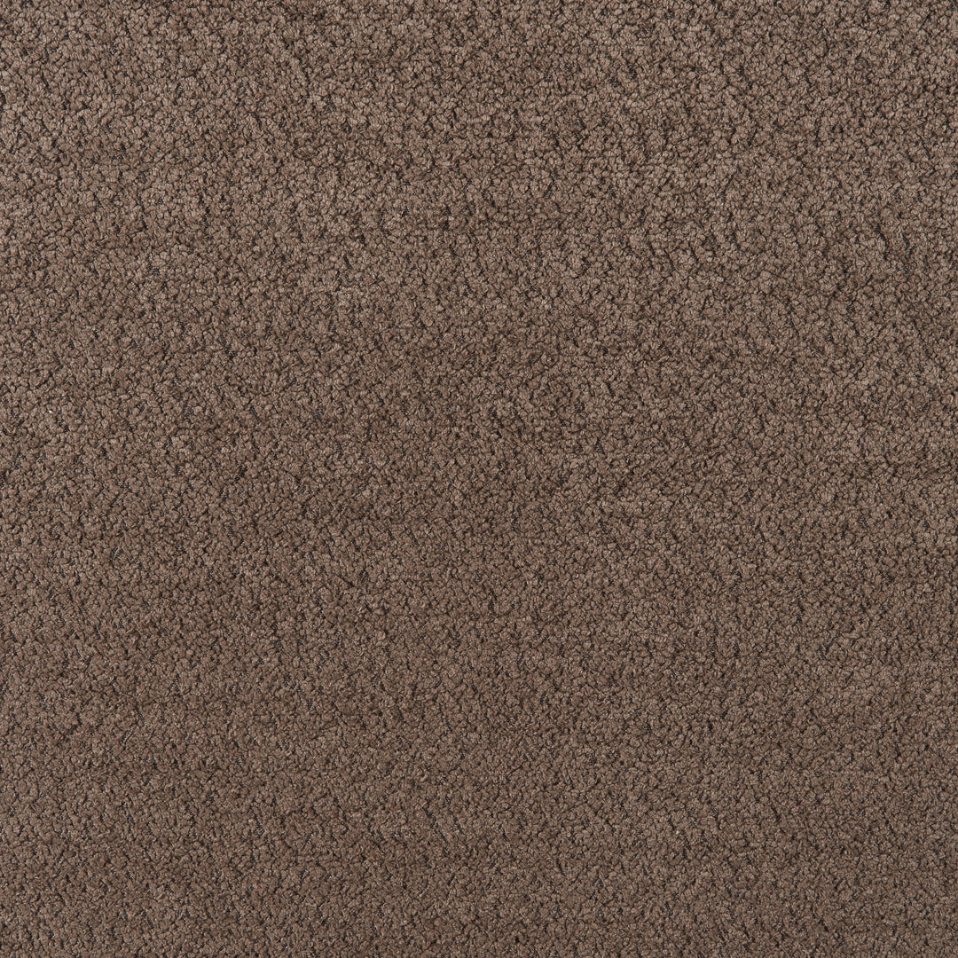 Kravet Smart Fabric Kravet Smart - 37422-616