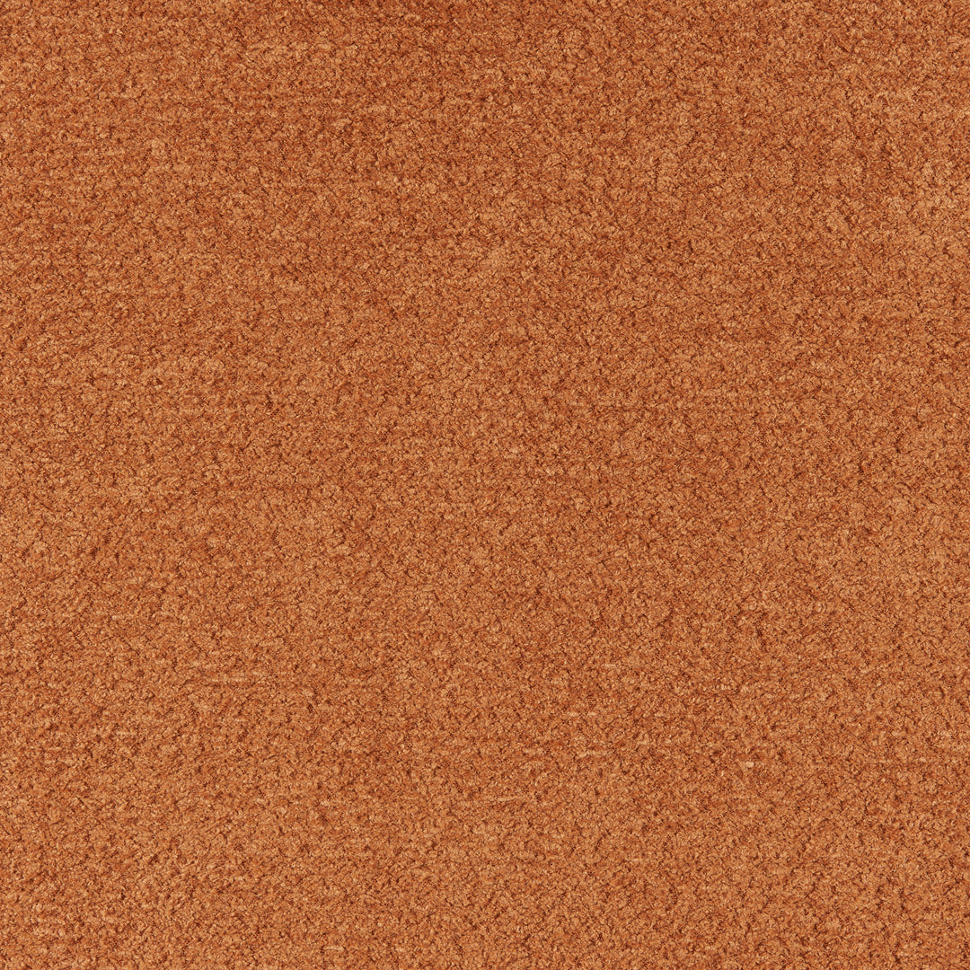 Kravet Smart Fabric Kravet Smart - 37422-6