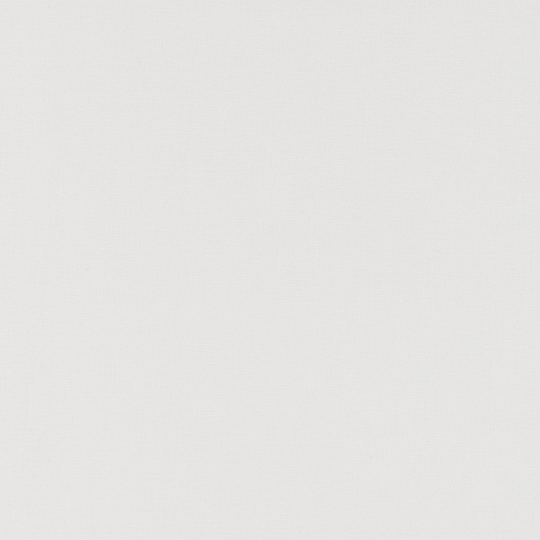 Kravet Smart Fabric Kravet Smart - 37423-101