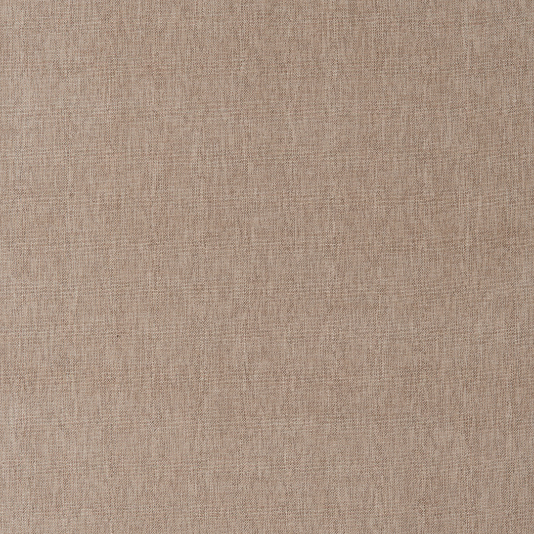 Kravet Smart Fabric Kravet Smart - 37423-106