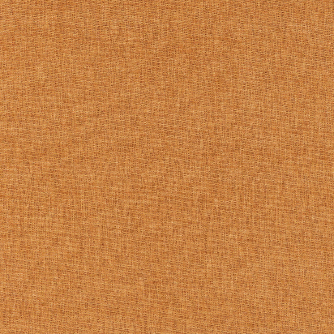 Kravet Smart Fabric Kravet Smart - 37423-12