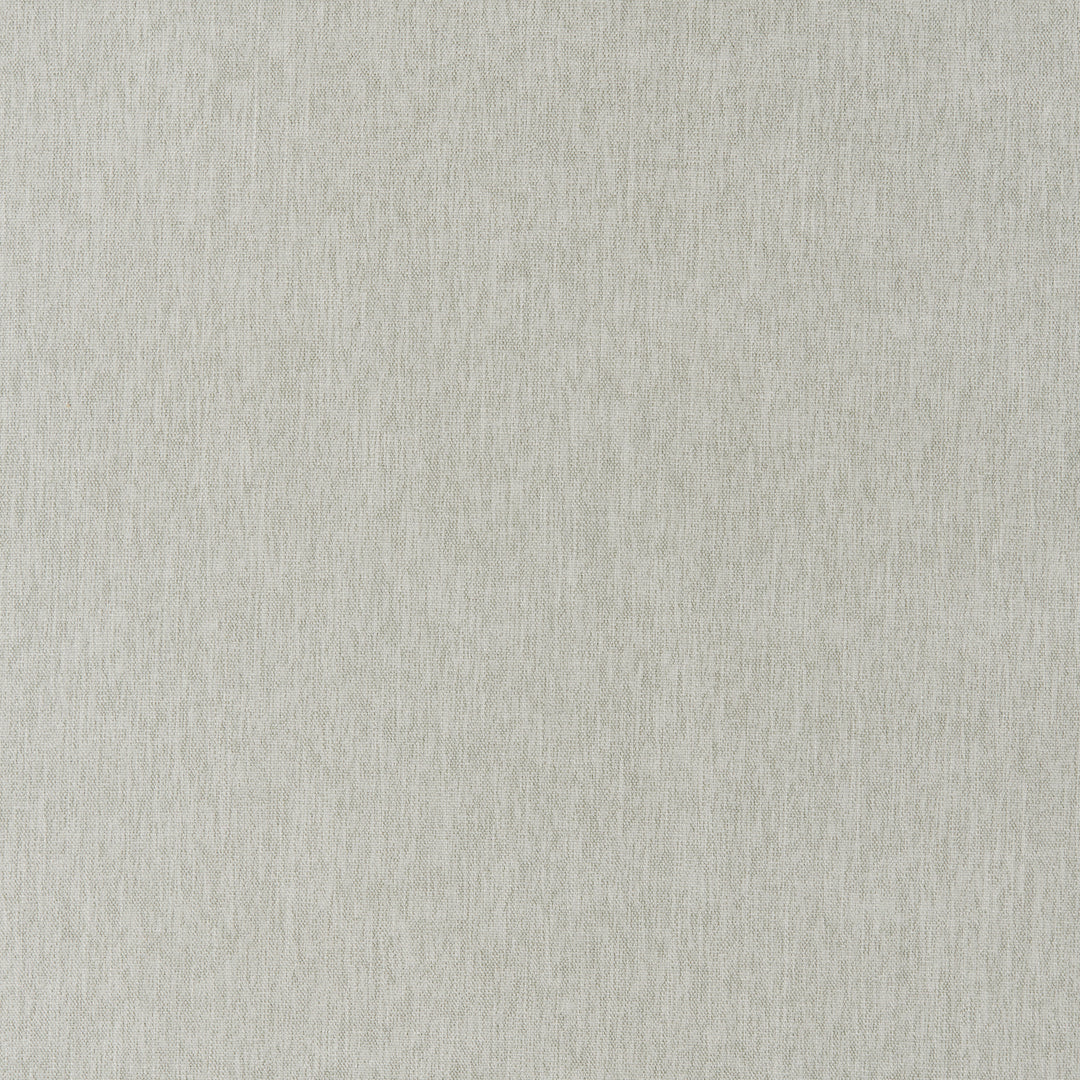 Kravet Smart Fabric Kravet Smart - 37423-130