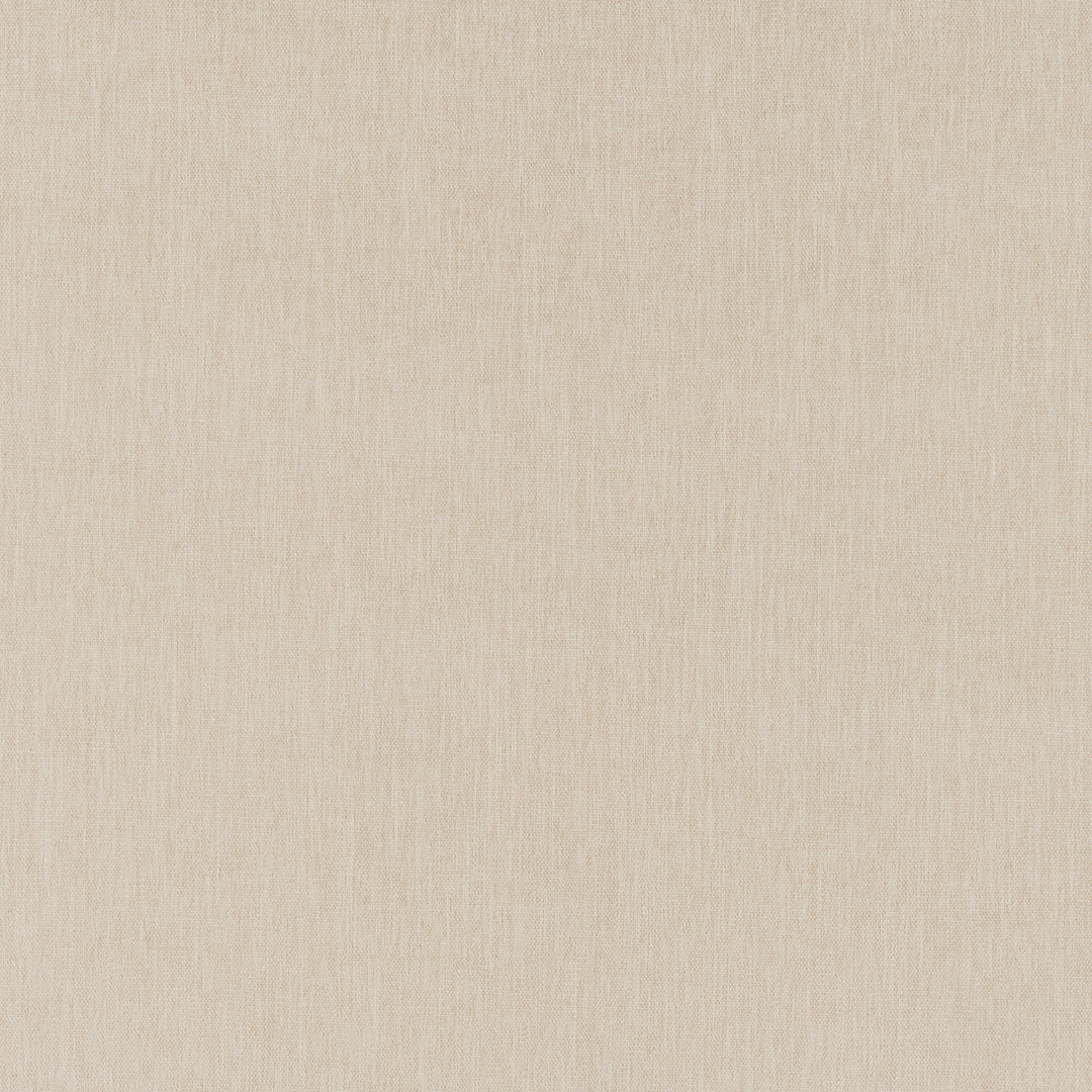 Kravet Smart Fabric Kravet Smart - 37423-16