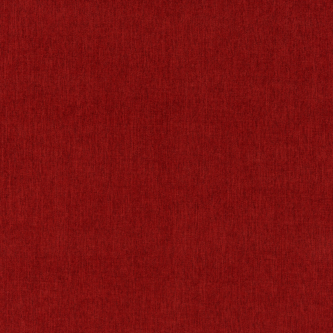 Kravet Smart Fabric Kravet Smart - 37423-19