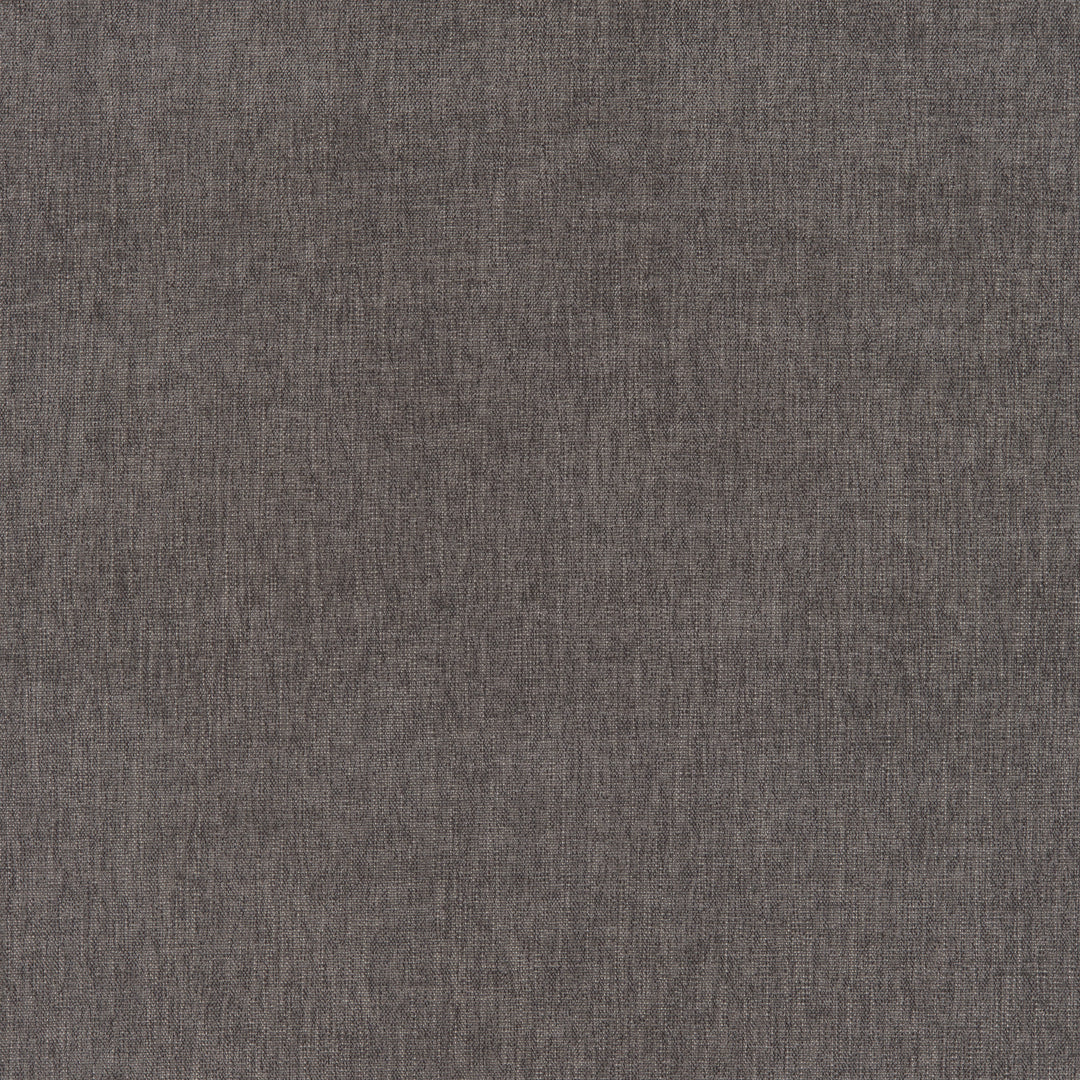 Kravet Smart Fabric Kravet Smart - 37423-21