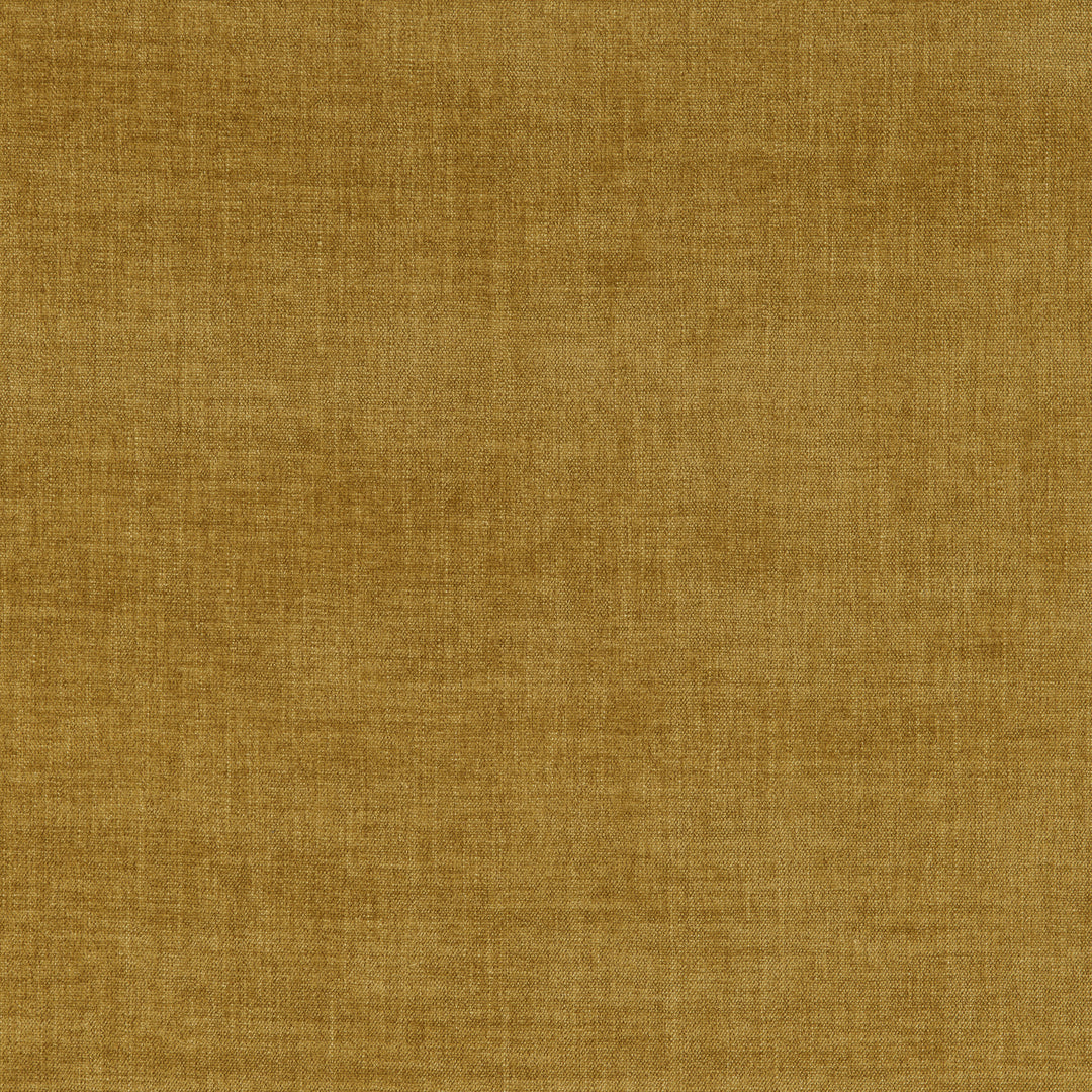Kravet Smart Fabric Kravet Smart - 37423-23