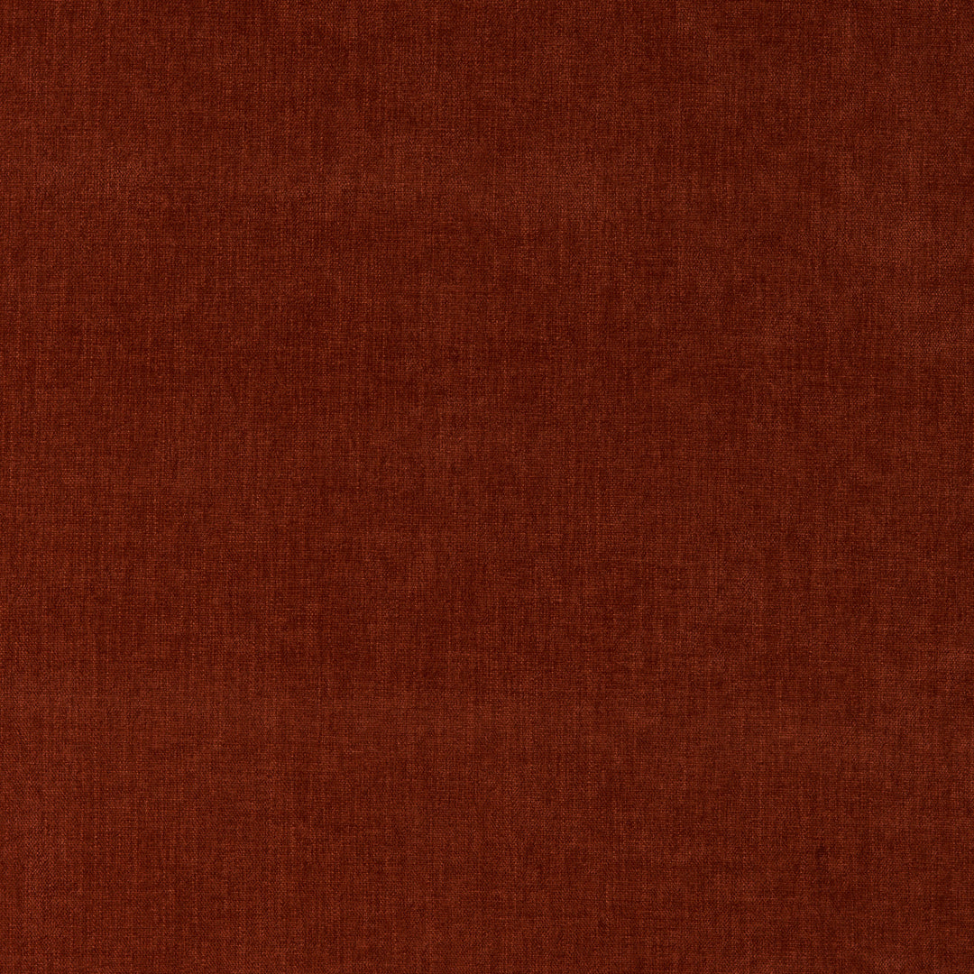 Kravet Smart Fabric Kravet Smart - 37423-24