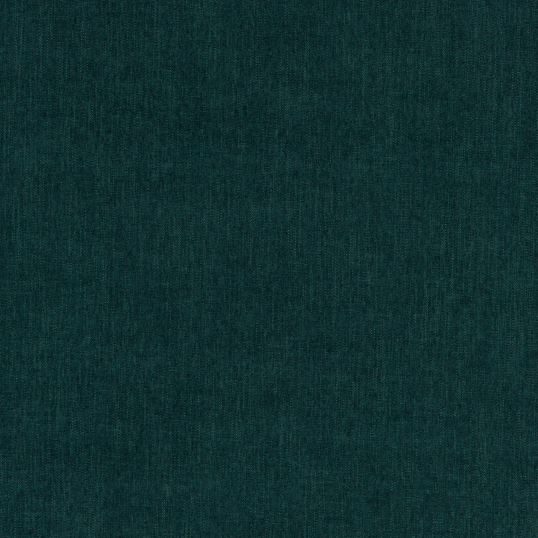Kravet Smart Fabric Kravet Smart - 37423-3