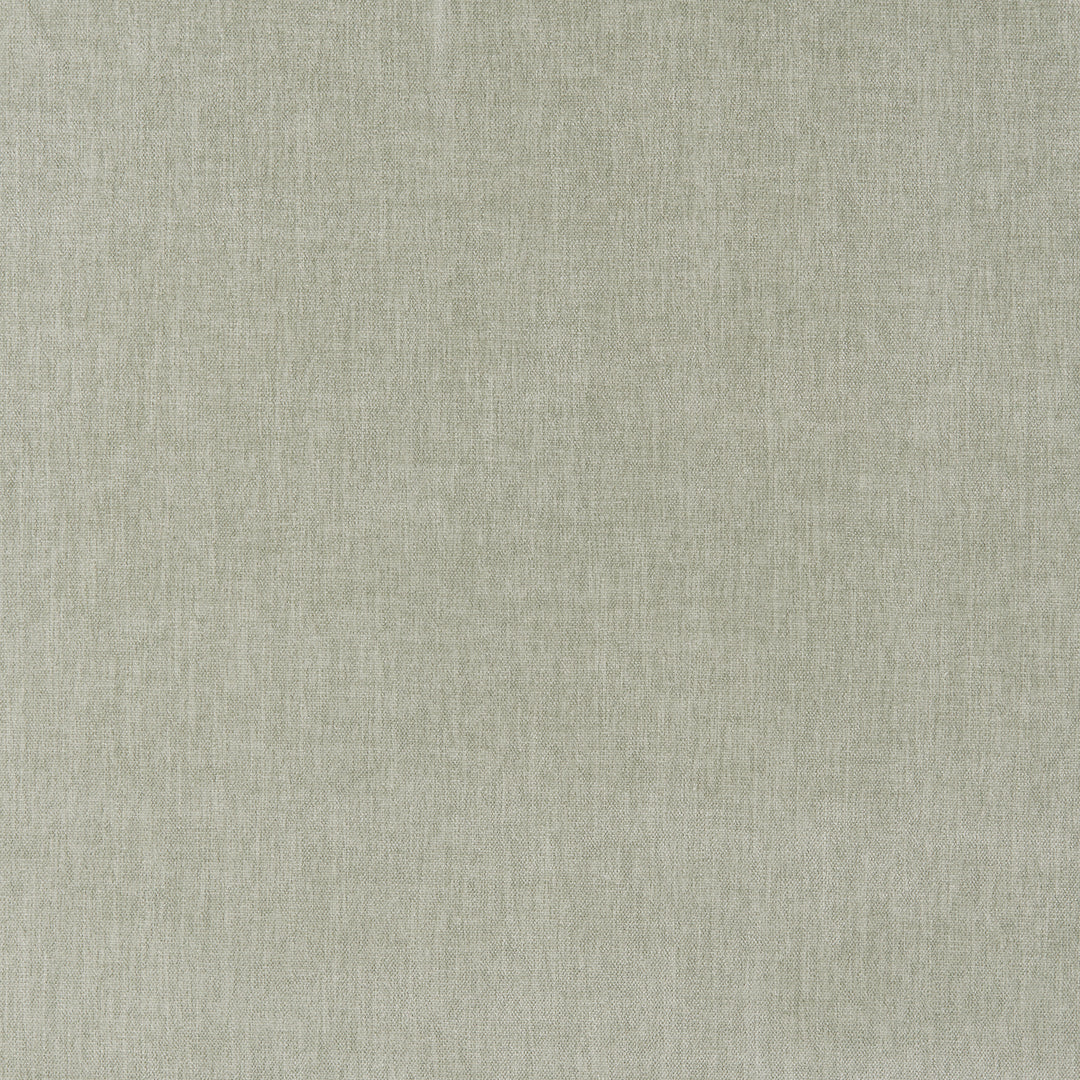 Kravet Smart Fabric Kravet Smart - 37423-3030