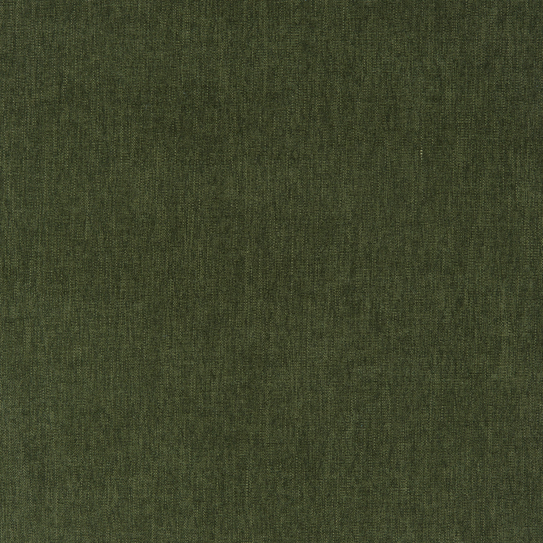 Kravet Smart Fabric Kravet Smart - 37423-323