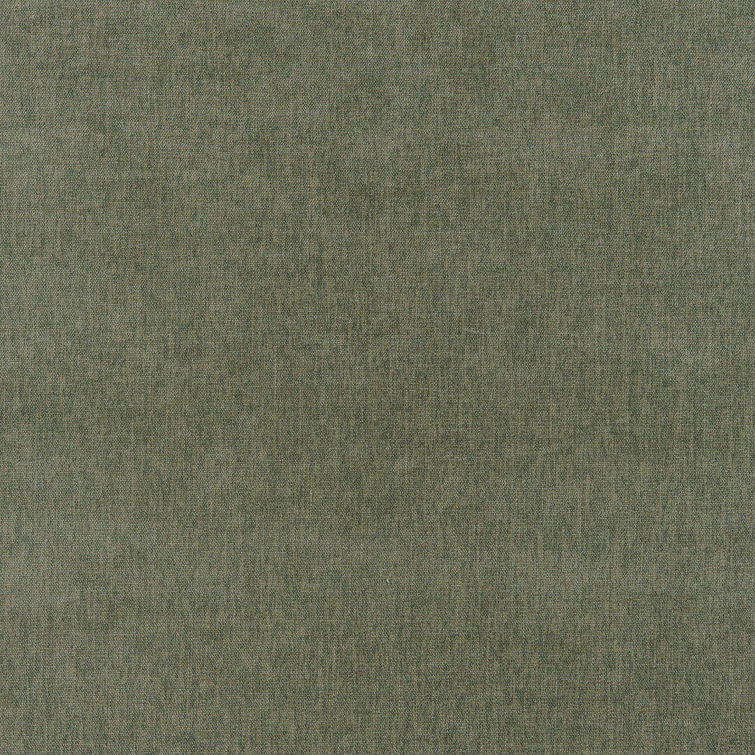 Kravet Smart Fabric Kravet Smart - 37423-330