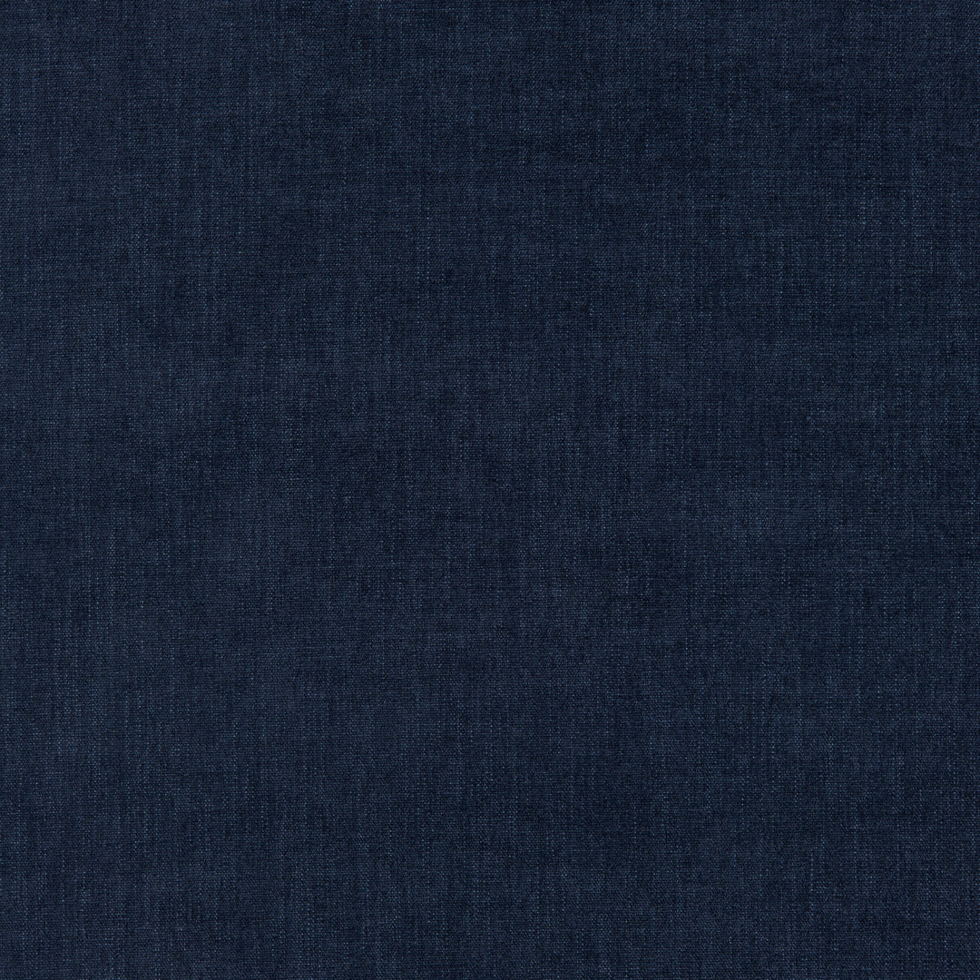 Kravet Smart Fabric Kravet Smart - 37423-50