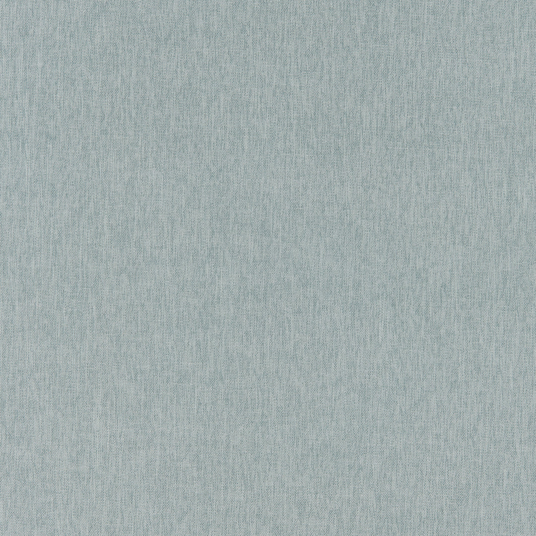 Kravet Smart Fabric Kravet Smart - 37423-513