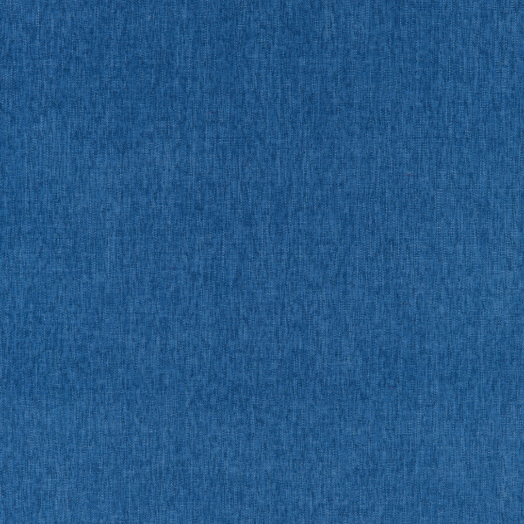 Kravet Smart Fabric Kravet Smart - 37423-515