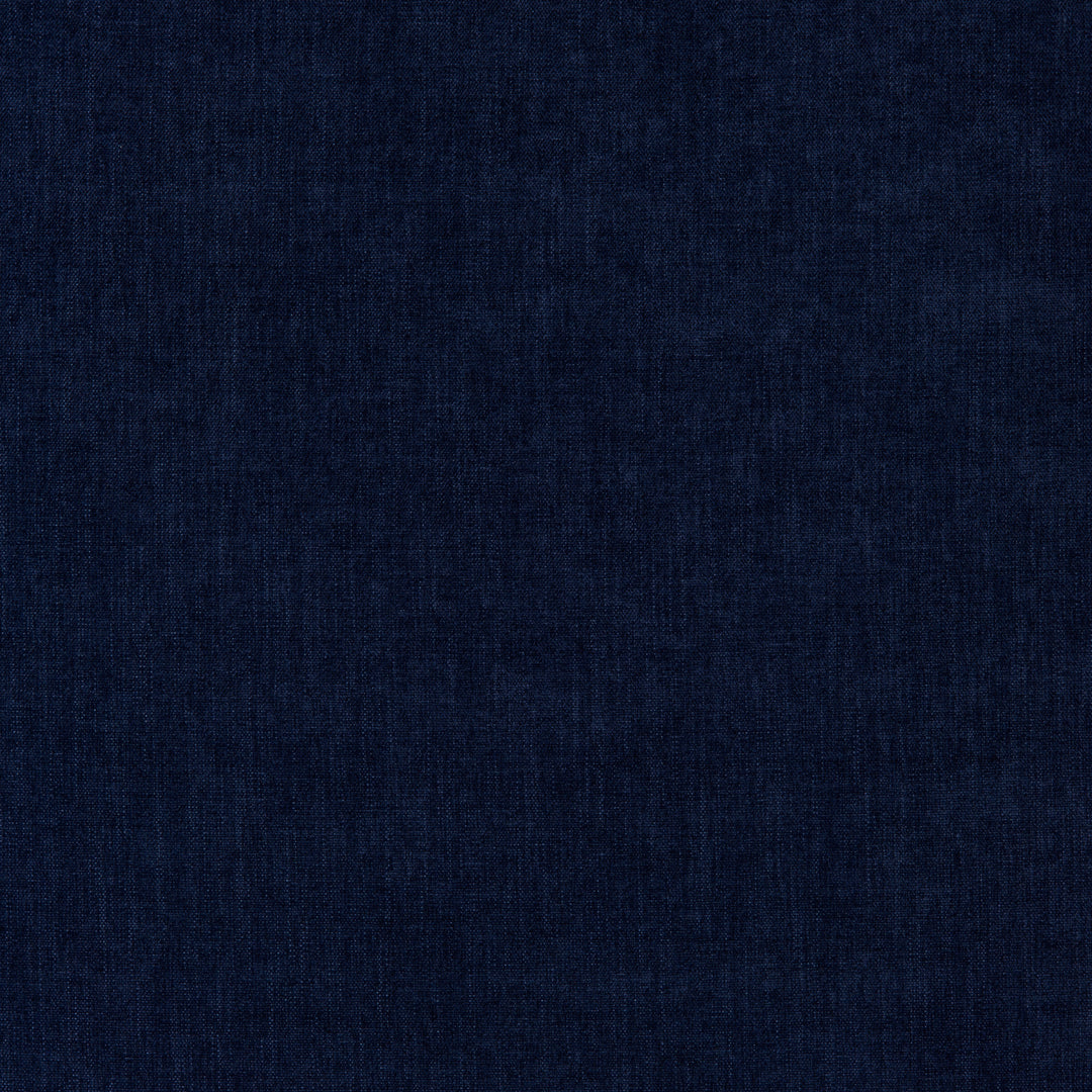Kravet Smart Fabric Kravet Smart - 37423-550