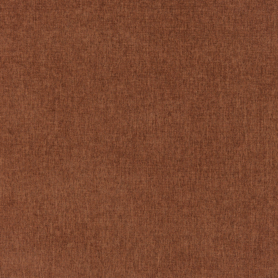 Kravet Smart Fabric Kravet Smart - 37423-6