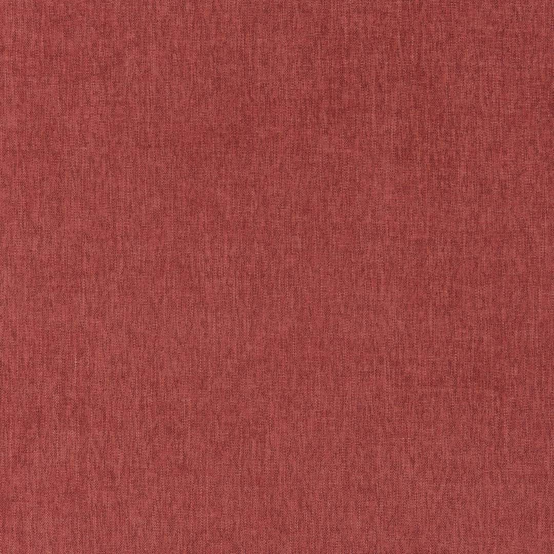 Kravet Smart Fabric Kravet Smart - 37423-77