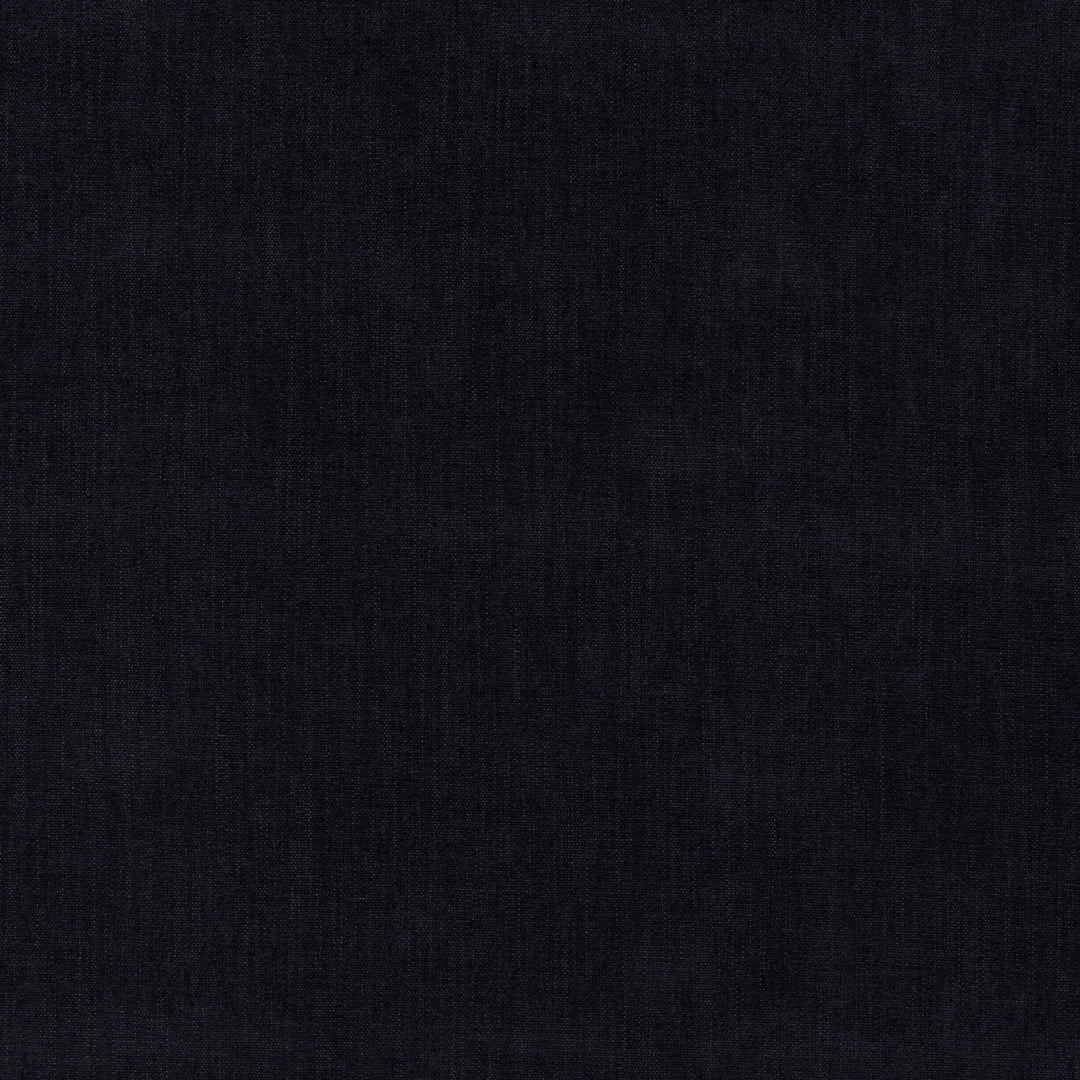 Kravet Smart Fabric Kravet Smart - 37423-8