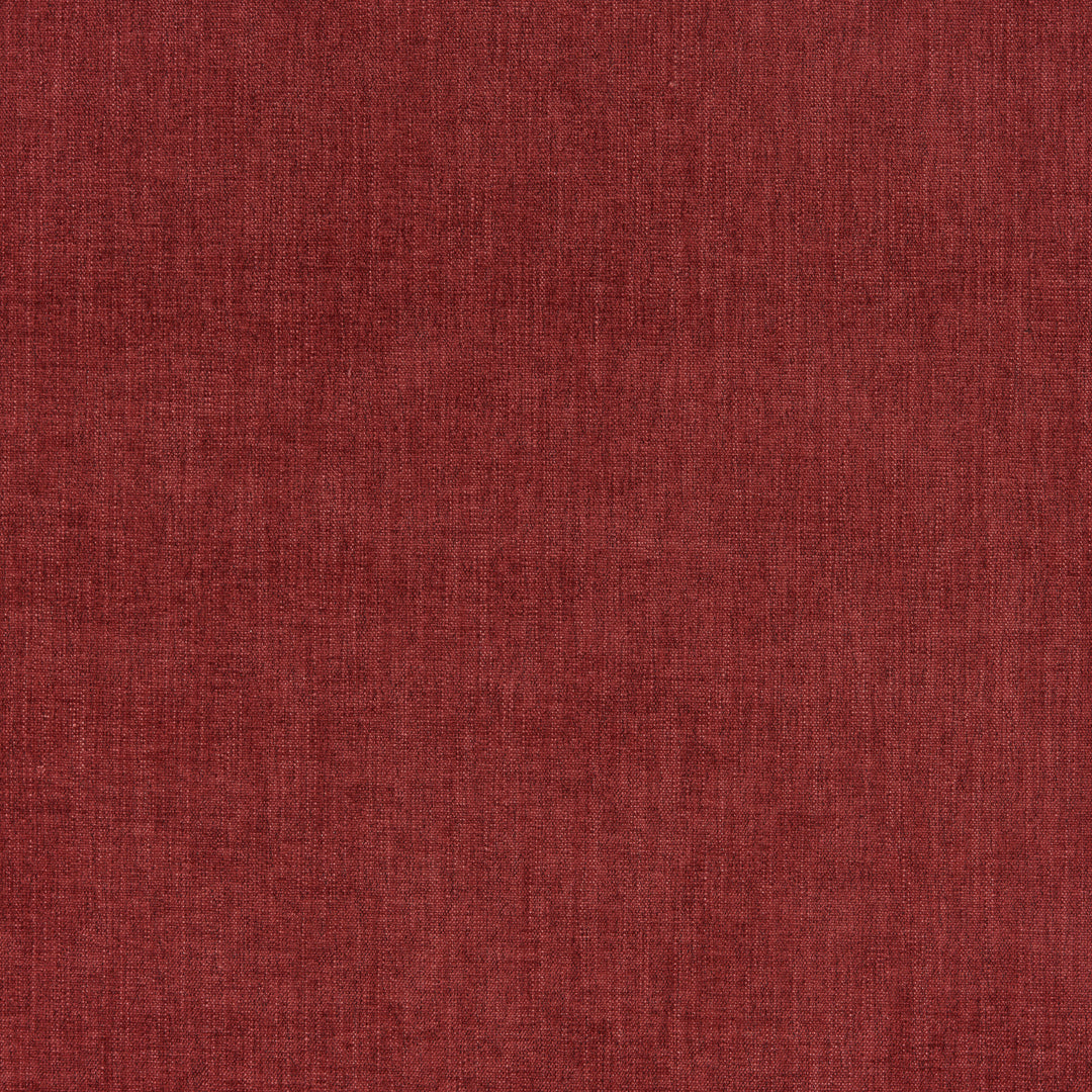 Kravet Smart Fabric Kravet Smart - 37423-909