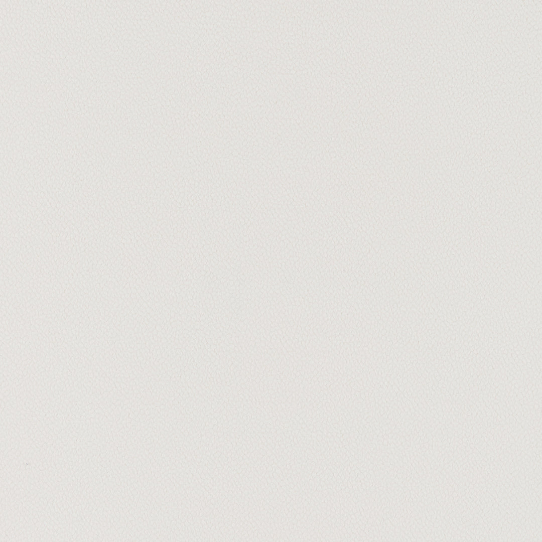 Kravet Smart Fabric Kravet Smart - 37424-101