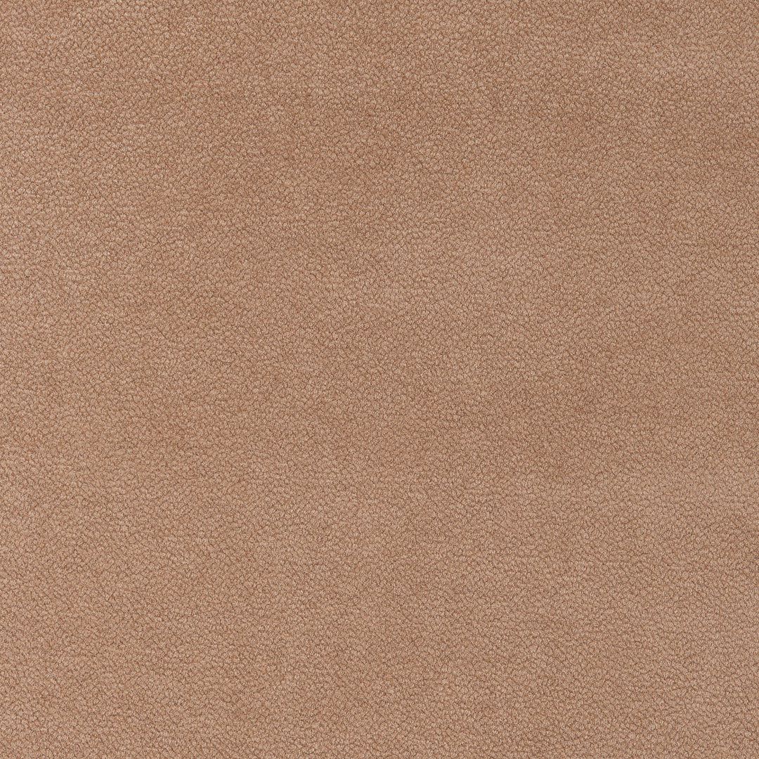 Kravet Smart Fabric Kravet Smart - 37424-106