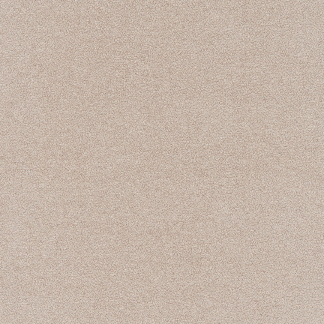 Kravet Smart Fabric Kravet Smart - 37424-116