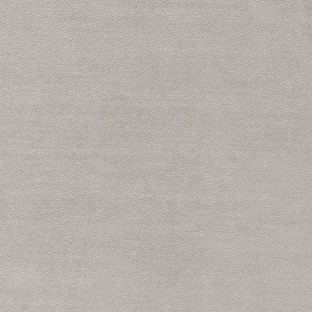 Kravet Smart Fabric Kravet Smart - 37424-11